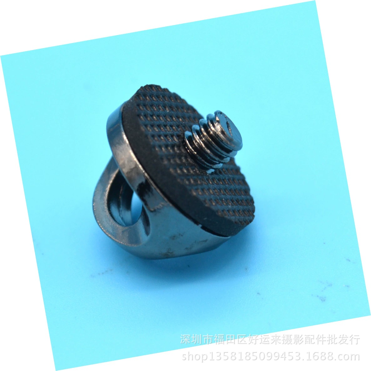 Быстрый ремень для камеры, защитное соединительное кольцо, быстрая камера, ручной быстрый шутер, винт, плечевой ремень, предохранительный винт, винт 1/4