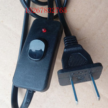 ����늟�̺�Դ�� ���˃ɲ��Դ���_�P���^�Դ������̨���Դ��