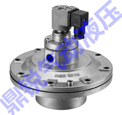 SCXE353060阿斯柯膜片 鼎锐76脉冲阀膜片  脉冲阀膜片