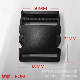 �������_�۷��β������۾߿�������������l���۹�ĸ�۲��