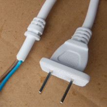 �����Դ���^�� ���˲��^�Դ������ȡů�����^�� ��о�o�׾�