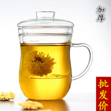 �S��ֱ�N�Ӻ������ݲ豭���^�V��đ������l͸���͟����w��