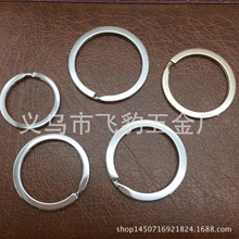 �S�ҹ���2.0*30mm����耳�Ȧ耳׿ے�ȦС�F�h��Ȧ