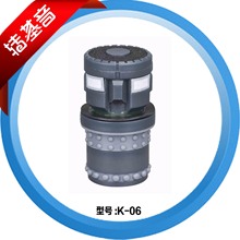 SֱNa ԒͲо L^ ʰ  ȦʽIKTV^