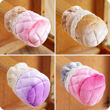 �Ӻ��̖��ˇ�ٽz���_�� ��ĥ�����o�����_�|���o���������_��