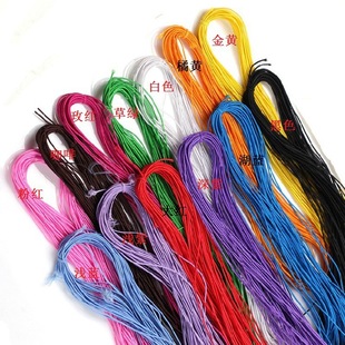 DIY������龀�K��о������0.8mm������ɾo�����龀�ִ��K��