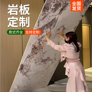 ��̿ľ̼�Ұ�̼���o����ľ�����b��ٰ�uv��