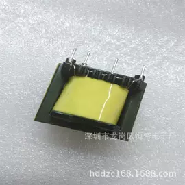 电源变压器;音频变压器;电感器