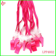����ëõ�tɫ�ݼy������ �����Ɍ�hen party�����Ȥ����