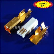 ��僺�� ����⚤僽� USB connector B������ʽ�l��������