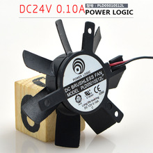 ����PLD05010S12L ֱ��4.6CM �׾�3.9CM 12V 2�� �������Կ�����