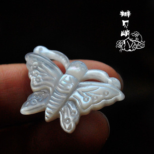 ��C11���׵�ؐ������ؐ�������¹Űl��diy����Ʒ���ϭ������