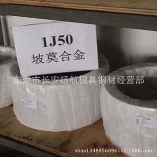 1J50�F懺Ͻ�� �A�� ��A ��� �F懺Ͻ����� 䓎� �F�ܛ�źϽ�