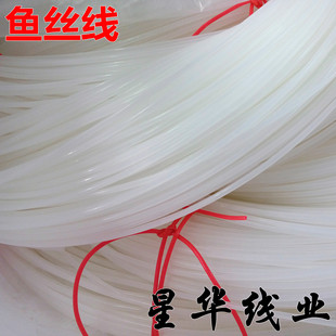 ��������Ʒ���͸�����ֹ���ˮ���~���o�����~�z��