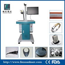 20W���w�����˙C  ���|���⇊�a�C PVC�ܼ����a�C