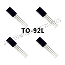 �S��ֱ�N ��Ʒ 2SA1013-Y A1013 ���O�� TO-92L CU�~�_�M��оƬ1A