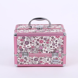 ���y������ռ{�䃺ͯС����X�䎧�i���y���̖���������ռ{���