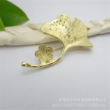 �n��ߙn�T�~�y���~��� 42*29MM�����ػ� diy��ȫ�e��ֹ�����