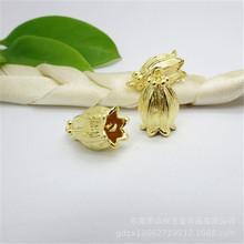 �ֹ�diy�Ʒ�����K��16*9MM���L��ɫ���������Ʒ���ϏS��ֱ�N