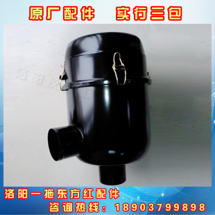 һ�ϖ|���t�����C���CA802/902/702�՞V����