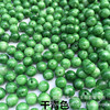 Quartz beads jade, accessory, 10mm, flower decoration, wholesale