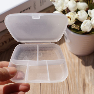 ���͸��ș�����ϱ�y����ș�� ����Сș�зָ�ș����tș�����l