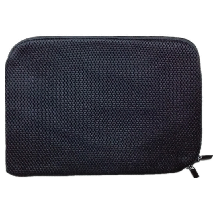 Cross-border spot for Apple Lenovo Huawei 13-inch diving material grid cloth three-pattern zipper computer liner bag Cross-border spot for Apple Lenovo Huawei 13-inch diving material grid cloth three-pattern zipper computer liner bag