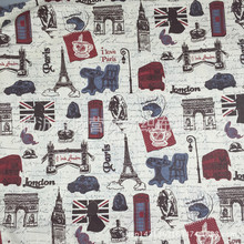 �͹ŚW���L �������� �鲼ӡ��  DIY�b�����  �������� ��ˇ�ﲼ