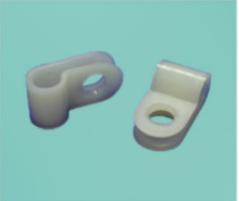 R型线夹加厚系列CC-1