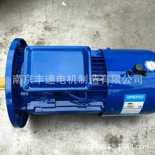 늙C�S�� ����YEJ712-4  0.37KW  늴��Ƅӄx܇���ஐ��늄әC