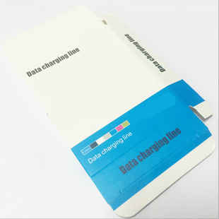 �m���O��iphone�֙C������ TPE��ɫ�֭h��l������ USB��y��늾�