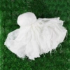 White ordinary