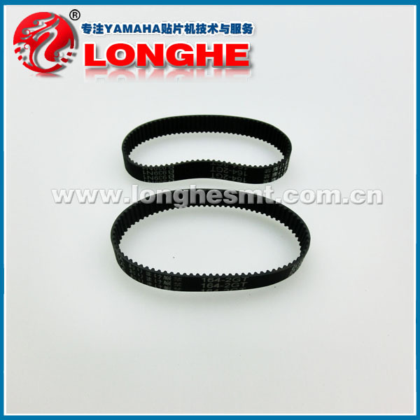 88XG  R��Ƥ��KGA-M7176-00X BELT, N AXIS ԭװ