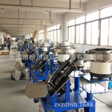 �F؛���� ���� �A�;����C��ᔙC �M�ϙC ��ᔙC  �S�ҹ���