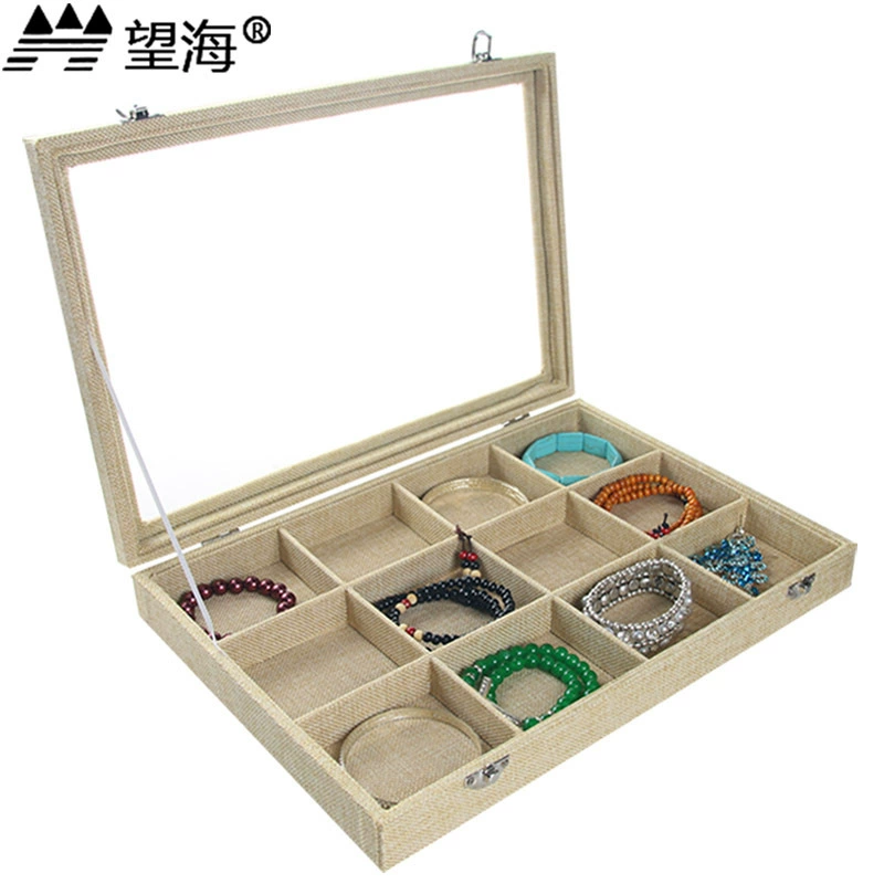 Аксессуар, Storage box, ожерелье, кольцо, подвеска, серьги, браслет, подставка, ювелирные изделия, оптом