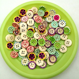 �¿�4��ľ�~��  ���Ӳ��c���ݻ�� 15mm 100/�����b�ٴ�ӡ���o��