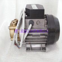 ȫ�������CEME ˮ�� MTP600늉� 230V