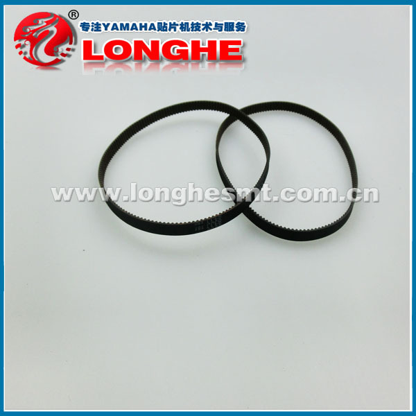 88XG  R��Ƥ��KGA-M7176-00X BELT, N AXIS ԭװ