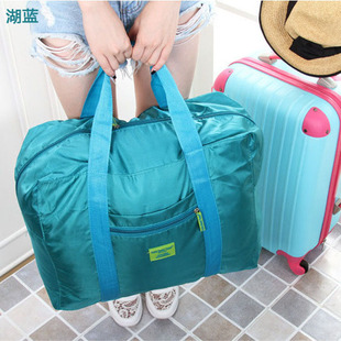 �n�����ţ���ۯBʽ�����ռ{�� �����ռ{�� �·��ռ{������