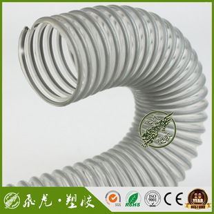 �S��ֱ�NPVC䓽zͨ�L�� ���m���L�� ľ�����mͨ�L��