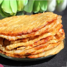 鱼类零食;鱿鱼零食;无花果干