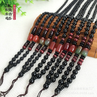 8*12����L�����K�����lë��朒��K �ֹ������񉋒��K