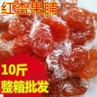 �����t�Ӹ�ѩ������ɹ������Tˮ�����ǹ� ���΢��10��ɢ�b���l