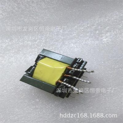 PQ3225高频变压器 PQ系列变压器源头工厂   逆变器高频变压器|ms