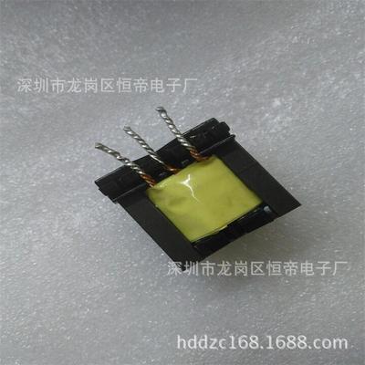 高频变压器PQ3225变压器源头工厂 充电器高频变压器 电源变压器|ru