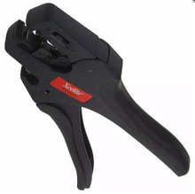 ӦApex Tool GroupߵԵSAS3210