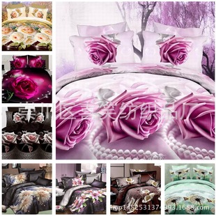 ���w�A�Wӡ����c3d���α��״��ϴ�Ʒ�ٺϻ���ȫ����3D���N�ļ���