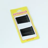 Short hairgrip