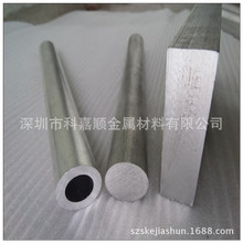 ����6008 6009 6010 6015�X�Ͻ��� �X�Ͻ���� �X�ܿ�����