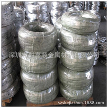 Lڹ7075ӲXϽ 7075X PX ҎRȫ